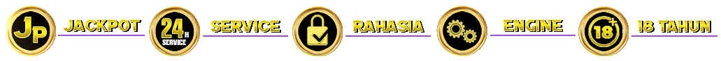 ROYAL505 : Platform Game Terpercaya No.1 Seasia